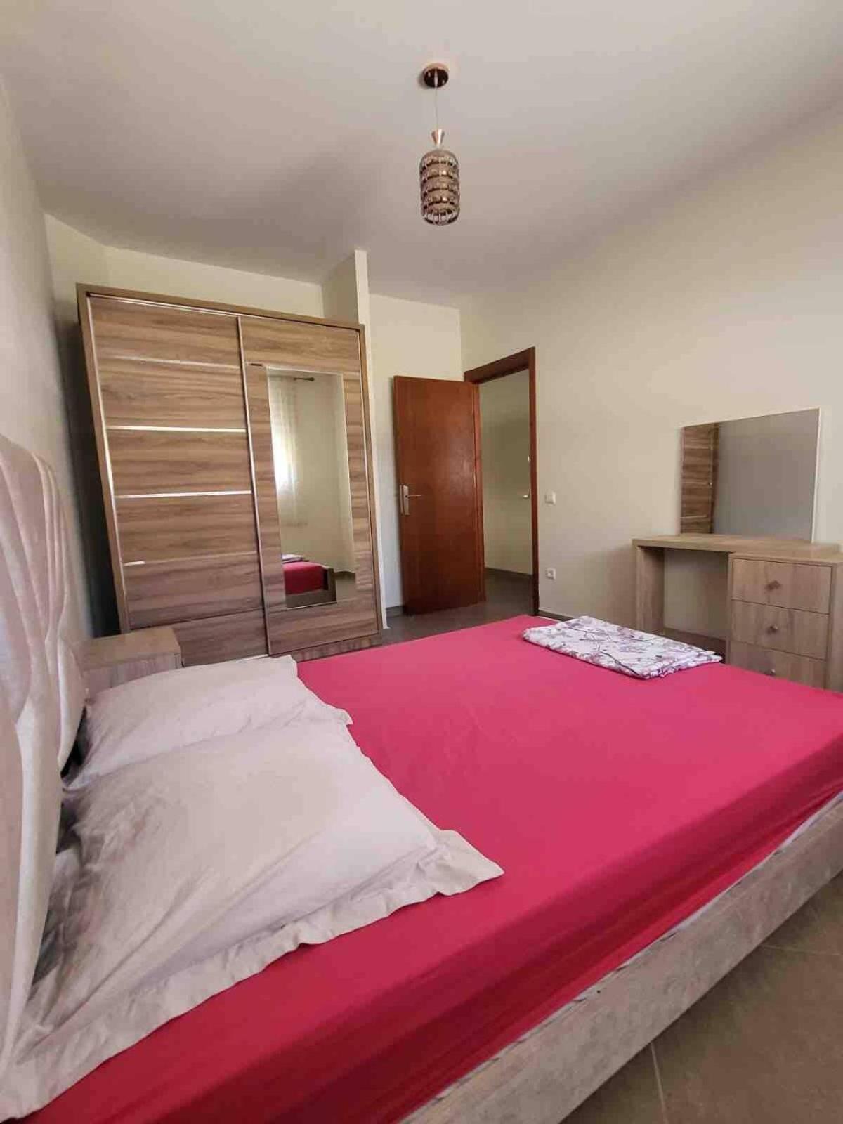 Location Meublee Martil Daire Dış mekan fotoğraf